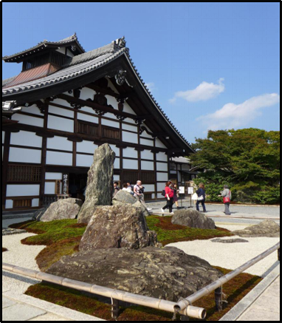 1577421028558552.png 6.png