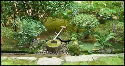 1577421082883012.png 8.png